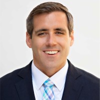 Matthew Mccaffrey