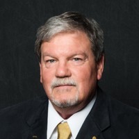 Bill Conley Cfm, Sfp, Profm, Leed Ap, Ifma Fellow
