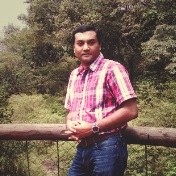 Saibal Dutta