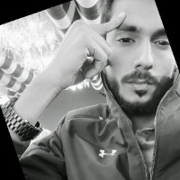 Suraj Mishra