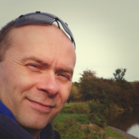 Krzysztof Jarosz
