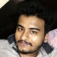 Nitin Mehra