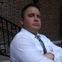 William Viets II