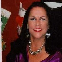 Liz Hershberger
