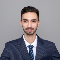 Ferid Bostanji