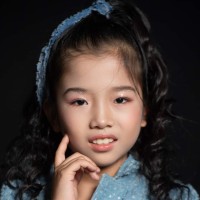 Richard Phan