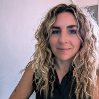 Jayne Crow