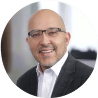 Anthony Cancel