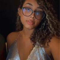 Victoria Guimarães