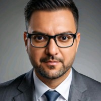 Puneet Soni