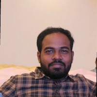Tarun Kolluri