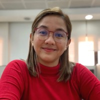 Laarnie C. Mallari, RN, CCS, CCS-P, CPC