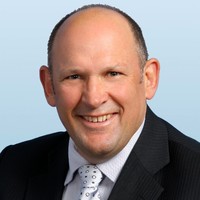 Jeff Davidson