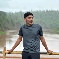 Fenil Jalodara