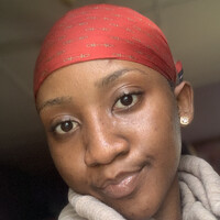 Chinemerem Ndubuisi