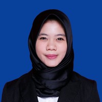 Gian Vimpi Rahmalin