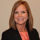 Deborah Carter