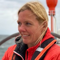 Diana Thomas