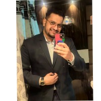 Pratish Karkera