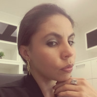 Dayani M.