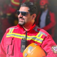 Payam R.setayesh