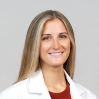 Kate Pringle, Pt, Dpt, Fdn