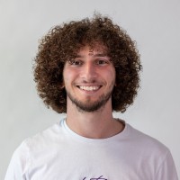 Ugo Passarello