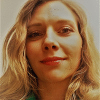 Joanna Wachowiak
