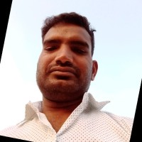Jasvant Singh