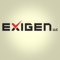 EXIGEN LLC