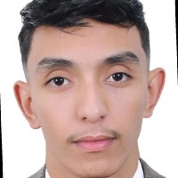 Mohammed Mekkaoui