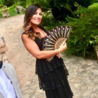 Berta Marotta