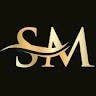 Samriddhi Mathur
