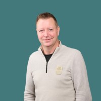Pim Beekman