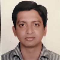 Sreekanth Vydyula