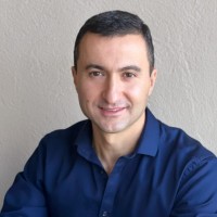 Mher Ohanyan