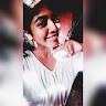 R Ashwathy