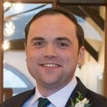 Joshua Joyner