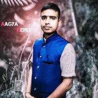 Pintu Kumar