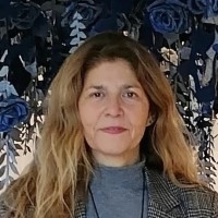Geraldina Metselaar