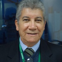 Ronaldo Santos