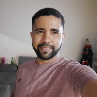 Diego Barros Costa