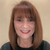 Sandra Bowman