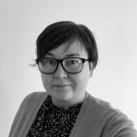 Marika Koskela