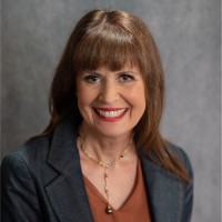 Barbara Prignano Tammen