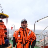 Łukasz Misior
