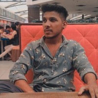 Parth Vasava