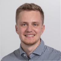Marius Lang Hindkjær