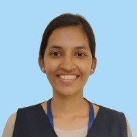 Jomol Joseph