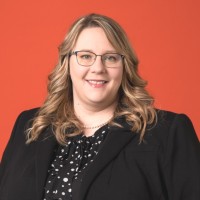 Teresa Brandenburg